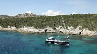 Jeanneau Yachts 65