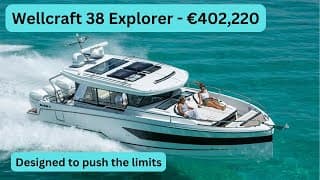 38 Explorer