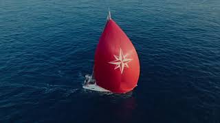 Jeanneau Sun Odyssey 415