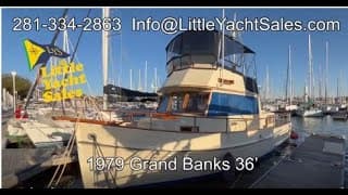 1979 Grand Banks36