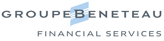 Groupe Beneteau Financial Services