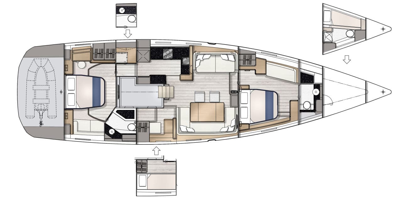 Layout 1
