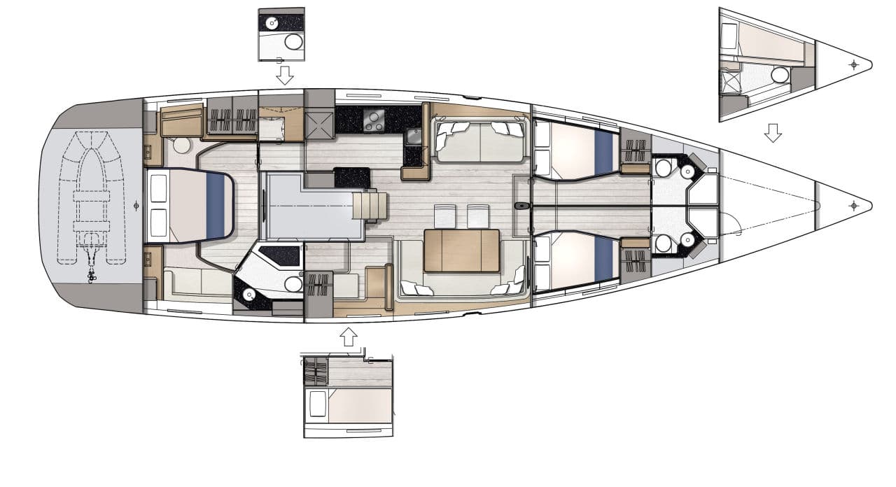 Layout 2