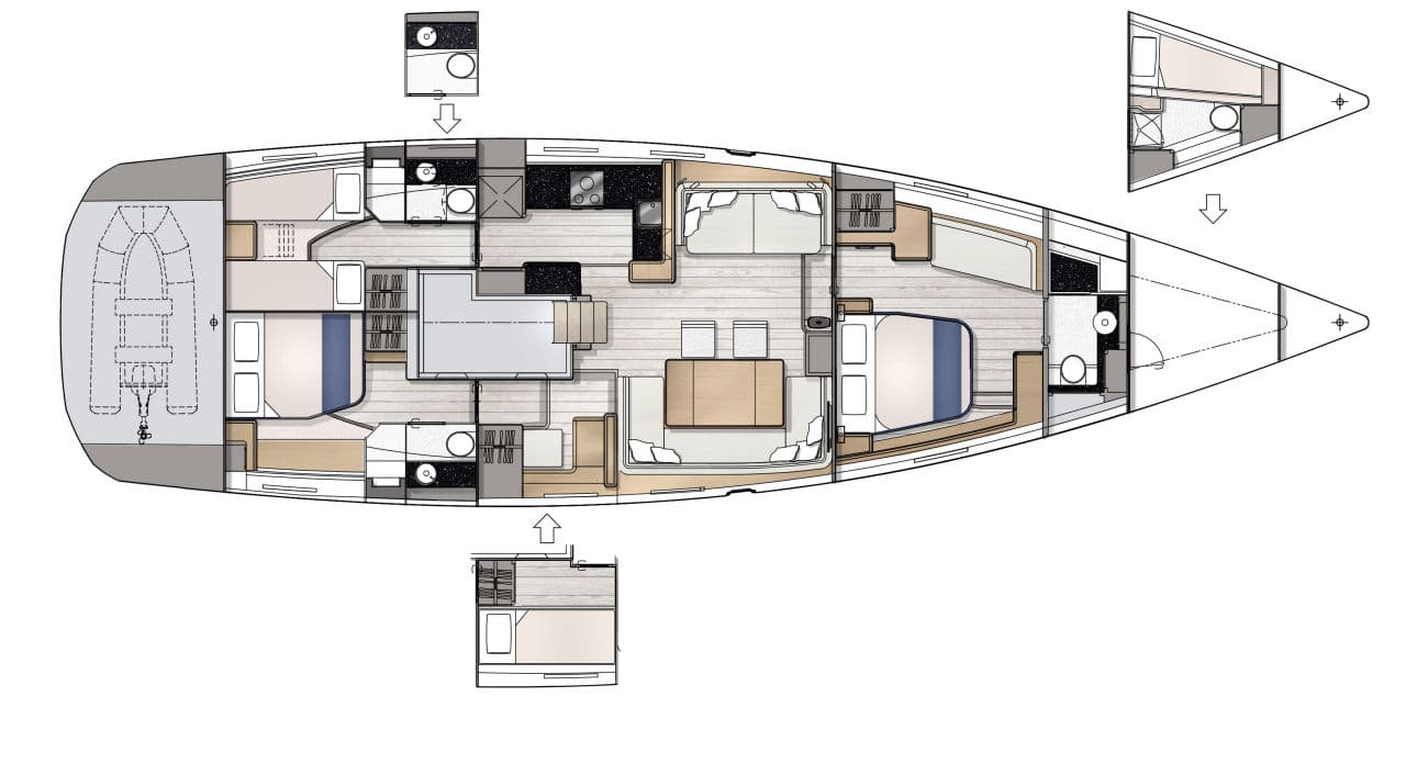 Layout 3