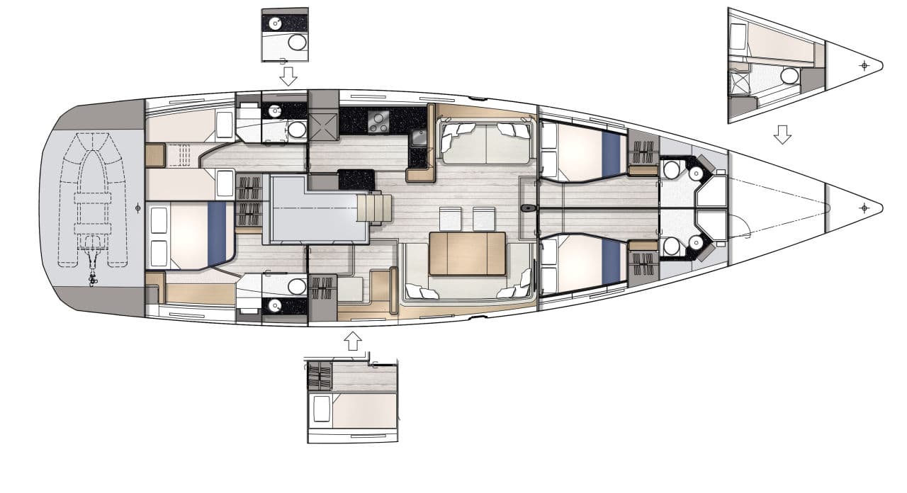 Layout 4