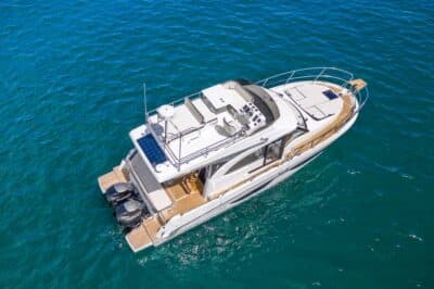 Exterior Design
