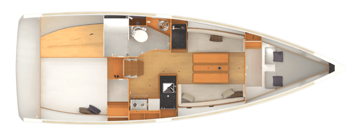Layout 1