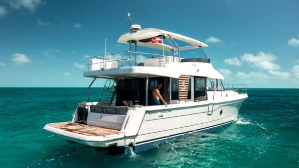 Exterior Design