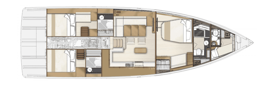 Layout 4