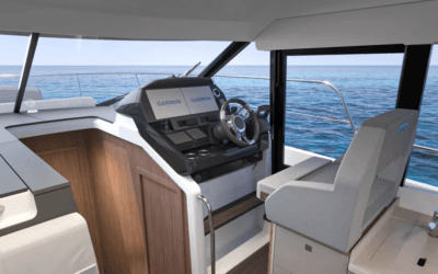 Technology Serving Comfort and Pleasure