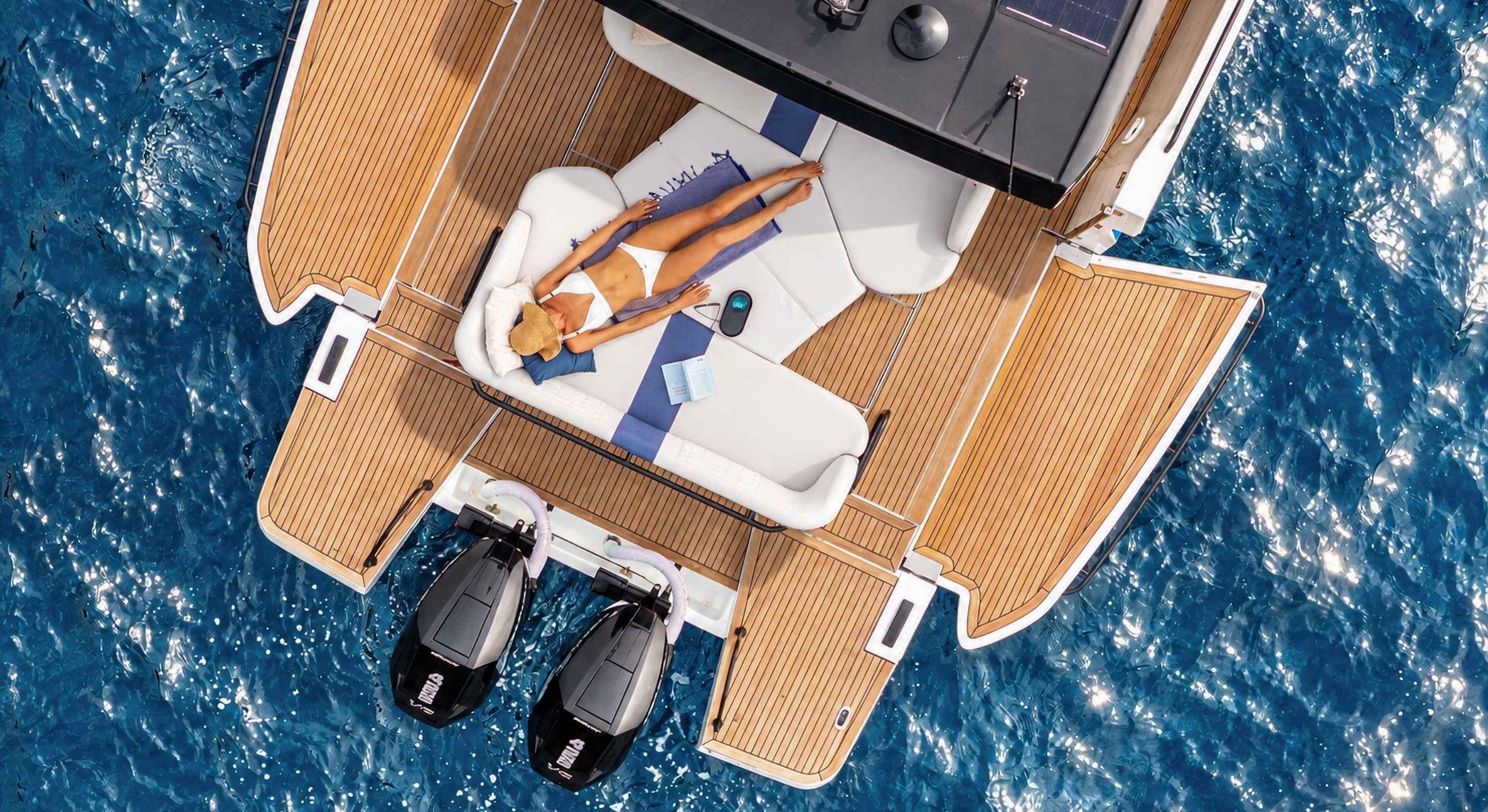 Exterior Design