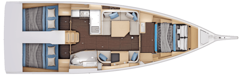 Layout 2