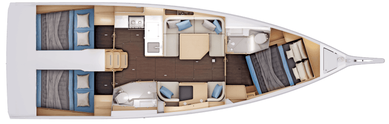 Layout 3