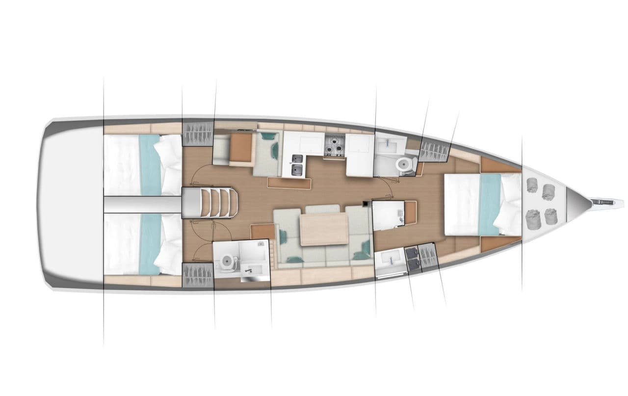 Layout 1