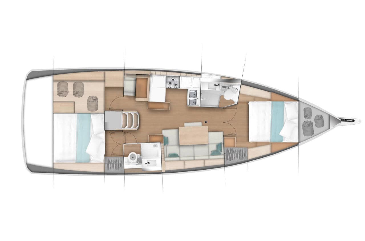Layout 3