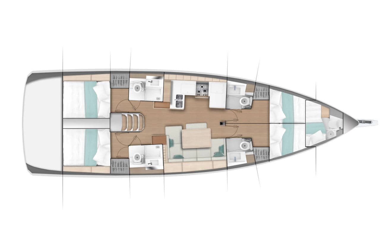 Layout 4