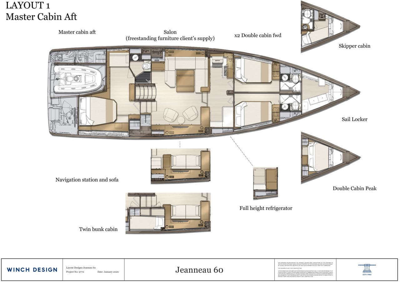 Layout 1