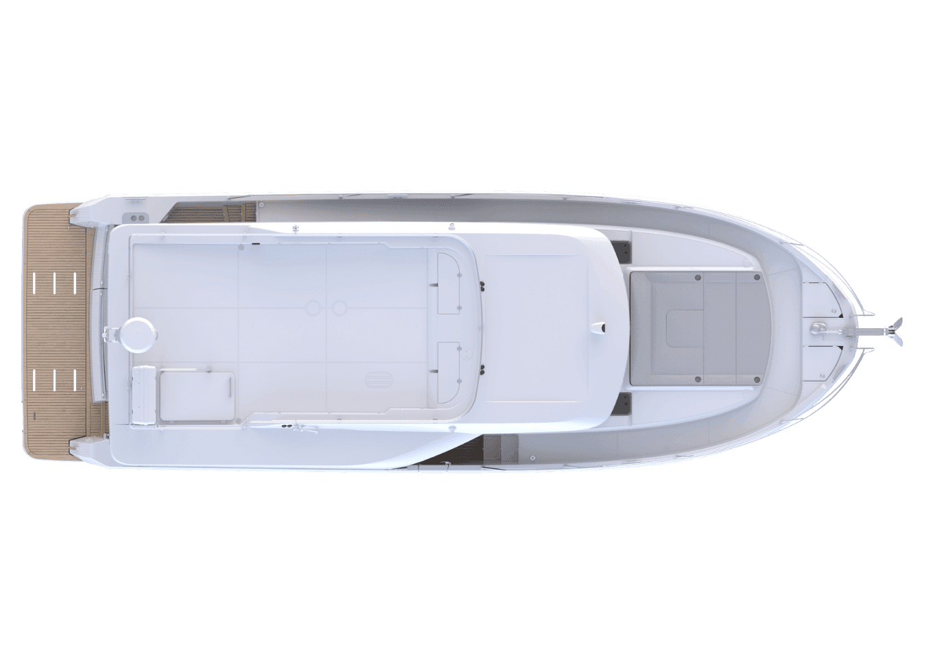 Sedan