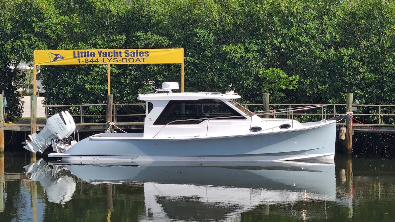 Social Boat