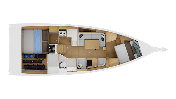 Layout 1