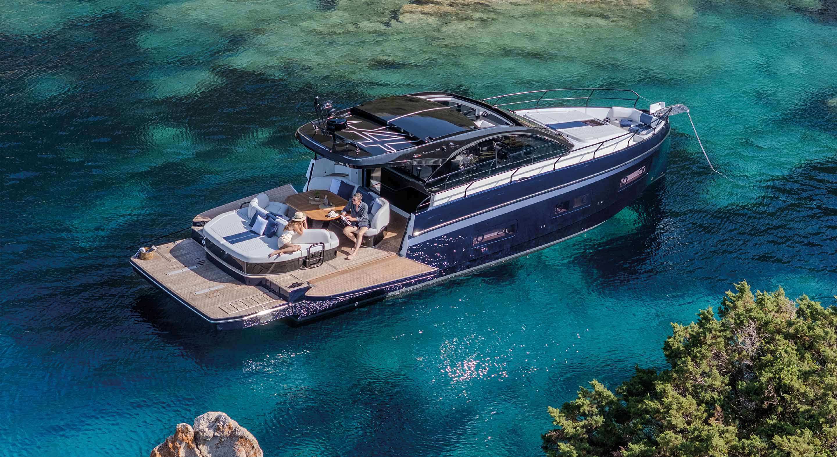 Exterior Design