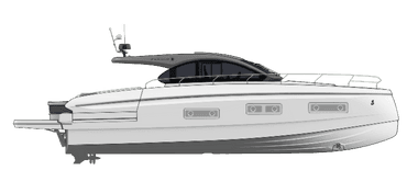 Standard version Profile