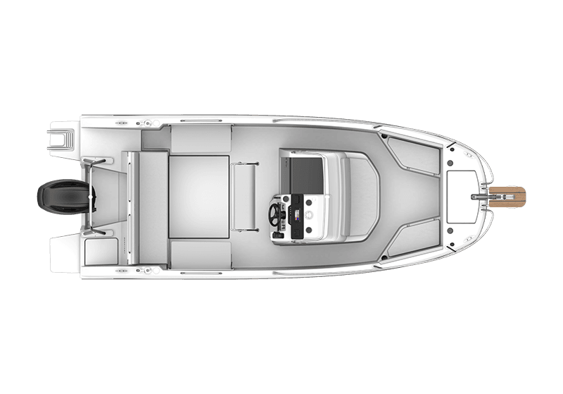 Standard Version