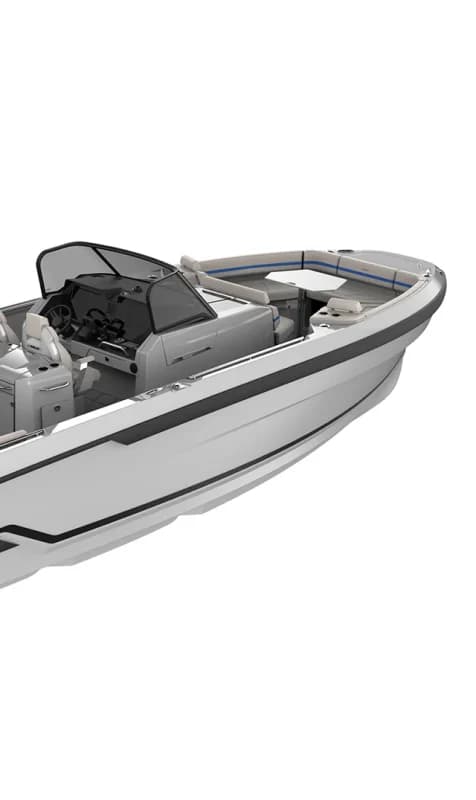 W.i.s.e. Hull Technology
