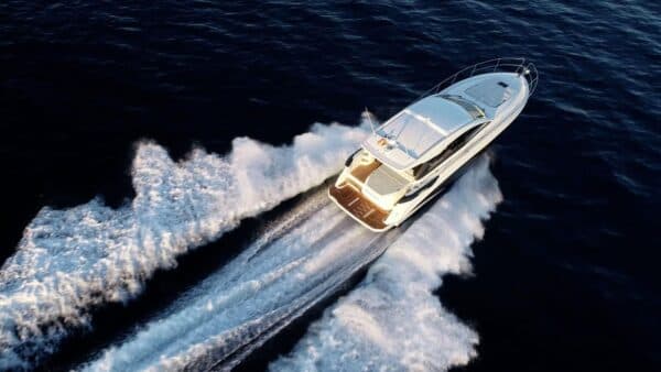 Exterior Design