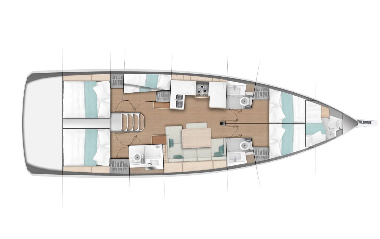 Layout 2