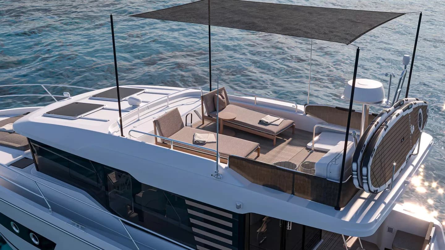 Exterior Design