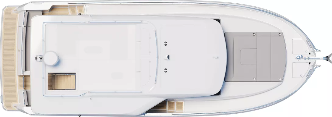 Sedan Standard