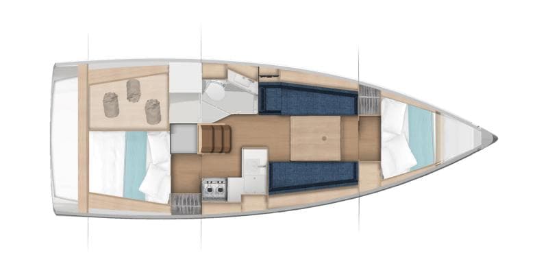 Layout 2