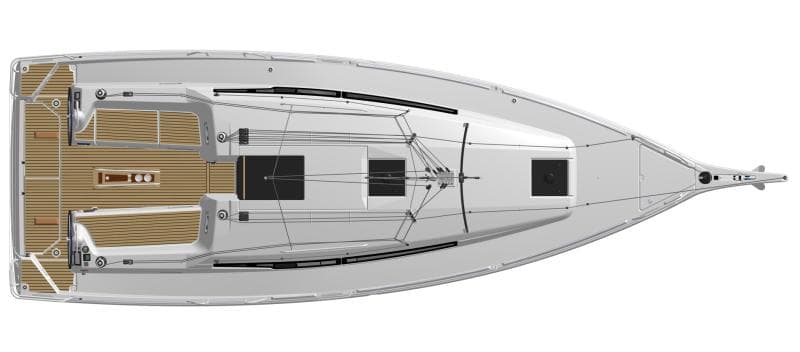 Layout 1