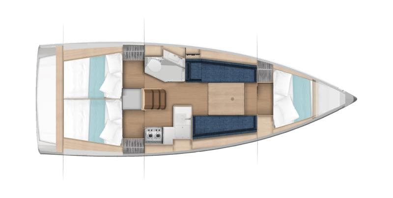 Layout 3
